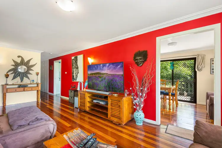 11 Sunset Drive, Goonellabah NSW 2480