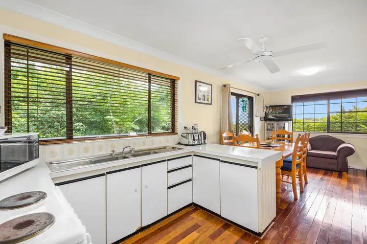 Sixth view of Homely house listing, 11 Sunset Drive, Goonellabah NSW 2480