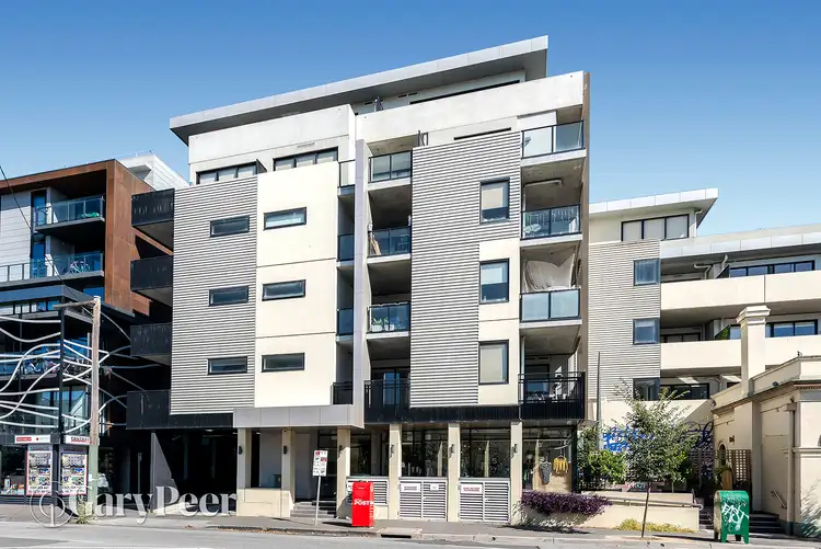 105/109 Inkerman Street, St Kilda VIC 3182