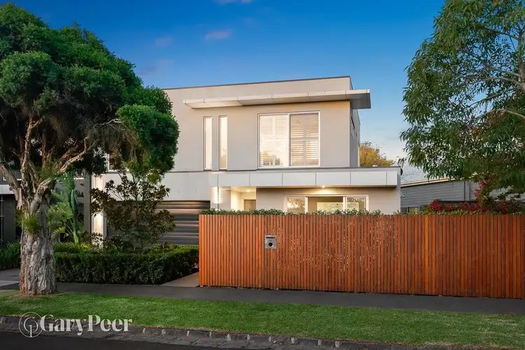 18 Cross Street, Brighton VIC 3186