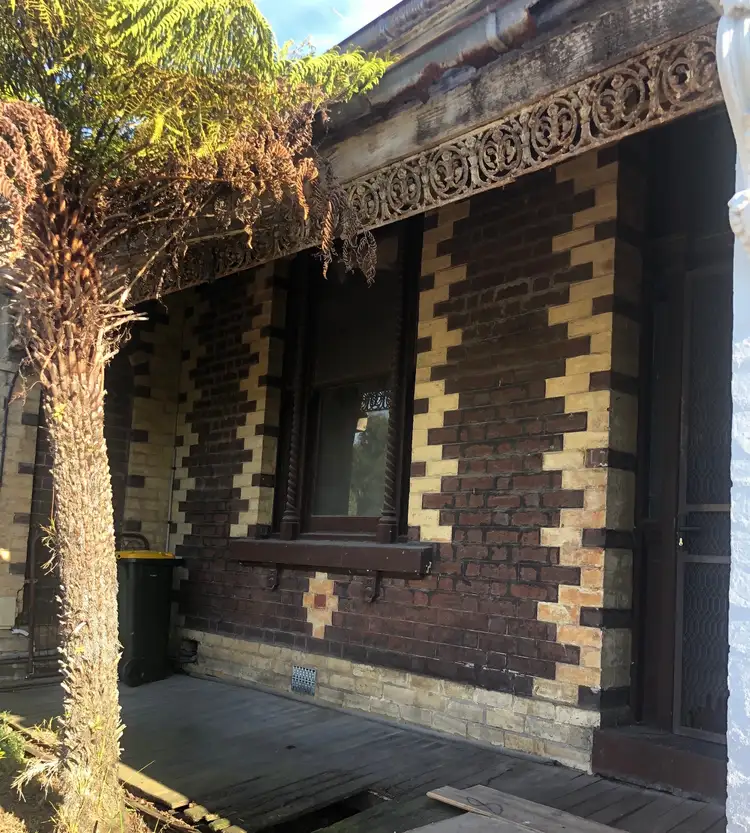 Seventh view of Homely house listing, 42 Charles Street, St Kilda VIC 3182