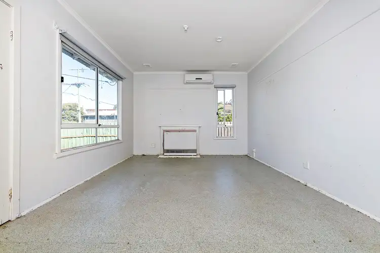 Second view of Homely house listing, 14 Clingin Street, Reservoir VIC 3073