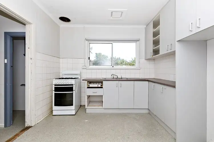 Third view of Homely house listing, 14 Clingin Street, Reservoir VIC 3073