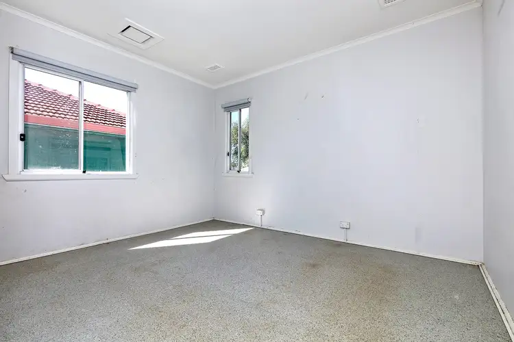Fourth view of Homely house listing, 14 Clingin Street, Reservoir VIC 3073