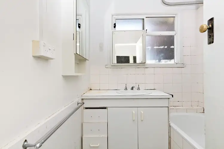 Fifth view of Homely house listing, 14 Clingin Street, Reservoir VIC 3073