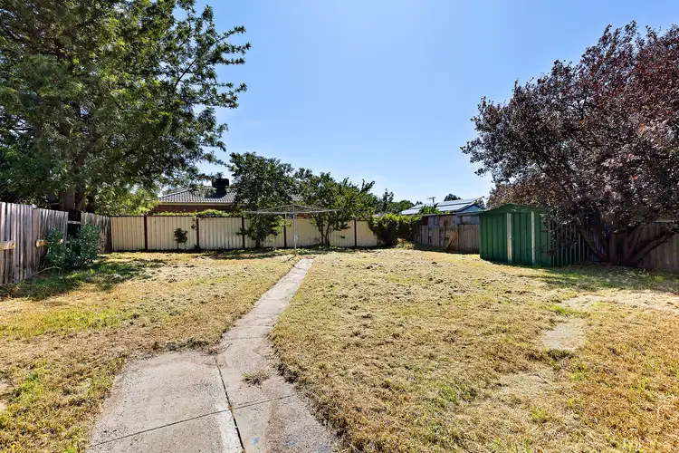 Sixth view of Homely house listing, 14 Clingin Street, Reservoir VIC 3073