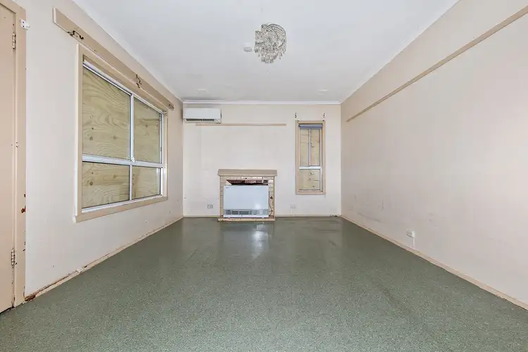 Second view of Homely house listing, 19 Nisbett Street, Reservoir VIC 3073