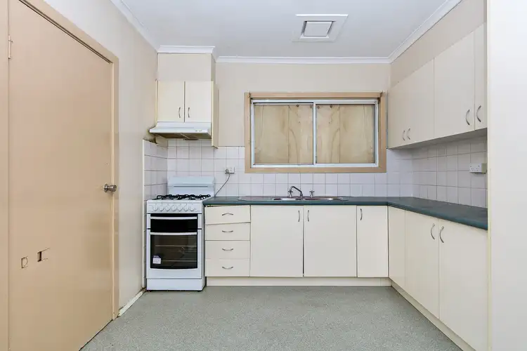 Third view of Homely house listing, 19 Nisbett Street, Reservoir VIC 3073