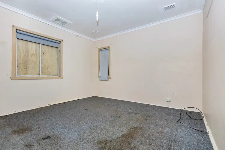 Fourth view of Homely house listing, 19 Nisbett Street, Reservoir VIC 3073