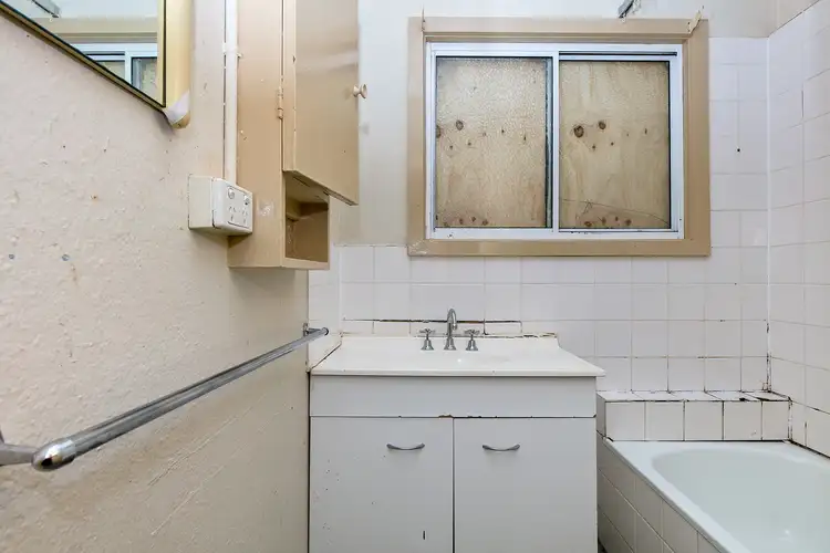 Fifth view of Homely house listing, 19 Nisbett Street, Reservoir VIC 3073