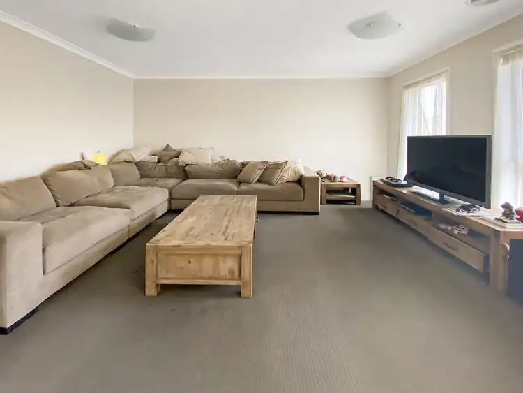 Fourth view of Homely unit listing, 15/17 Malcolm Court, Brown Hill VIC 3350