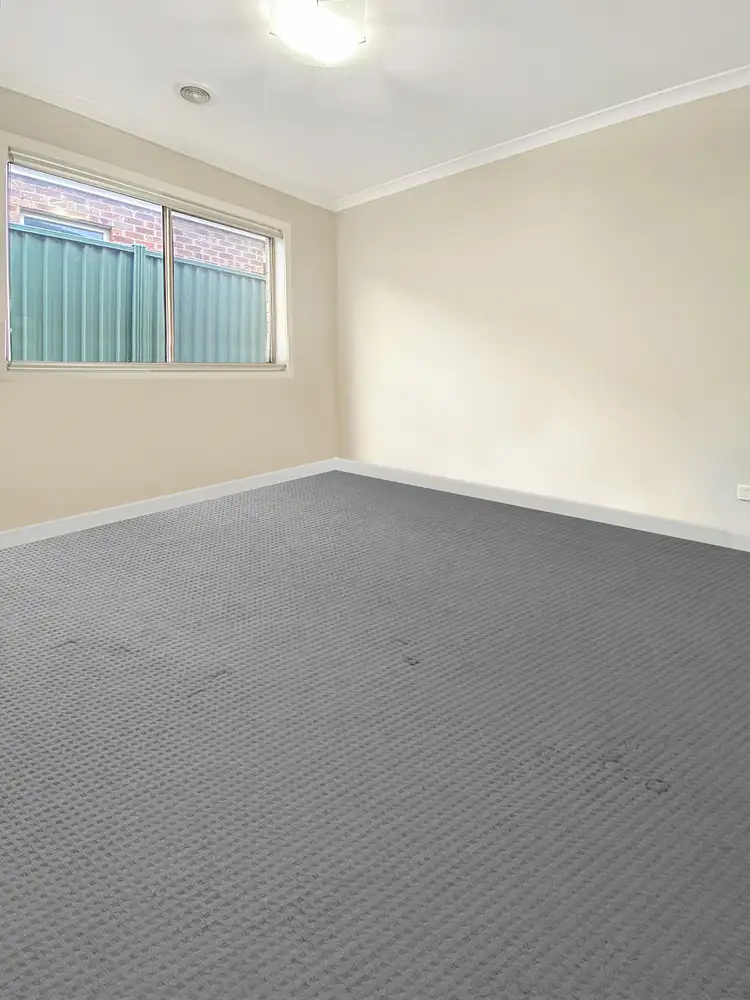 Sixth view of Homely unit listing, 15/17 Malcolm Court, Brown Hill VIC 3350