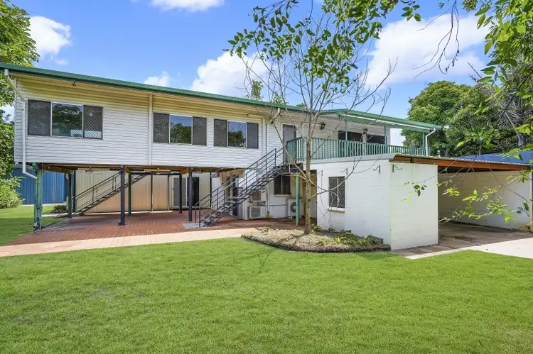 9 Dowdy Street, Millner NT 810