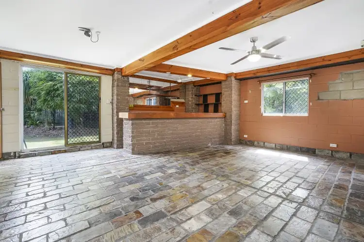 Fifth view of Homely house listing, 9 Dowdy Street, Millner NT 810