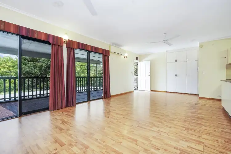 Sixth view of Homely house listing, 9 Dowdy Street, Millner NT 810