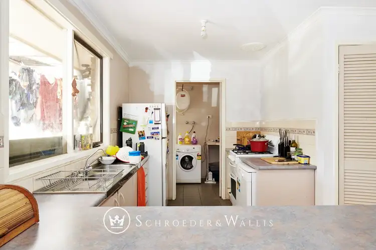 Second view of Homely house listing, 119 Windermere Drive, Ferntree Gully VIC 3156