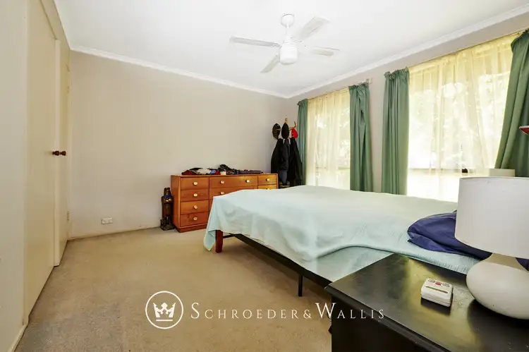 Third view of Homely house listing, 119 Windermere Drive, Ferntree Gully VIC 3156