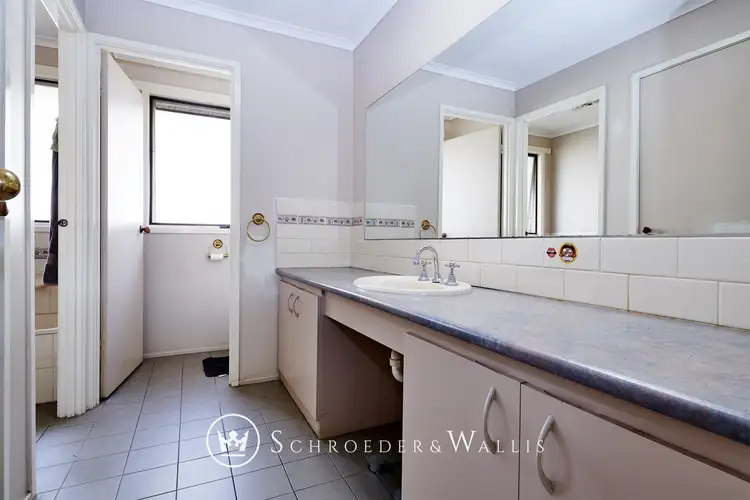 Fifth view of Homely house listing, 119 Windermere Drive, Ferntree Gully VIC 3156