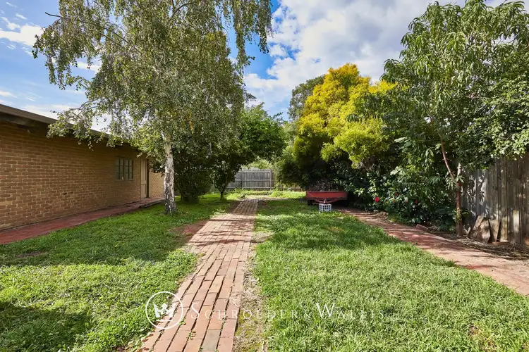 Sixth view of Homely house listing, 119 Windermere Drive, Ferntree Gully VIC 3156