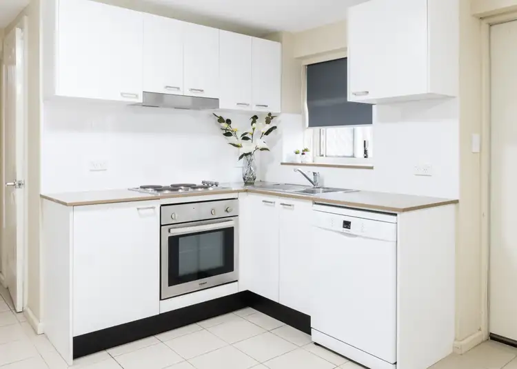Third view of Homely apartment listing, 7/331 Bondi Road, Bondi NSW 2026