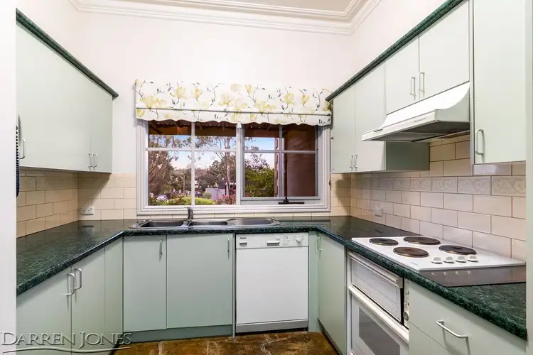 Fourth view of Homely house listing, 208 Main Hurstbridge Road, Diamond Creek VIC 3089