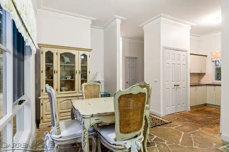 Fifth view of Homely house listing, 208 Main Hurstbridge Road, Diamond Creek VIC 3089