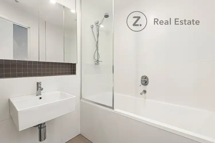 Fourth view of Homely apartment listing, 105/1142A Nepean Highway, Highett VIC 3190