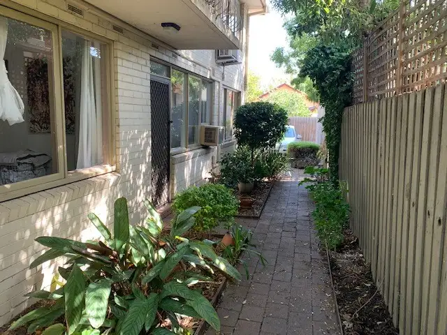 Third view of Homely apartment listing, 3/20 Carlisle Avenue, St Kilda East VIC 3183