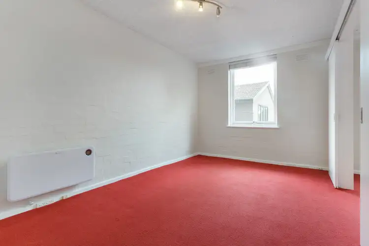 Main view of Homely apartment listing, 17/9-11 Barnsbury Road, South Yarra VIC 3141