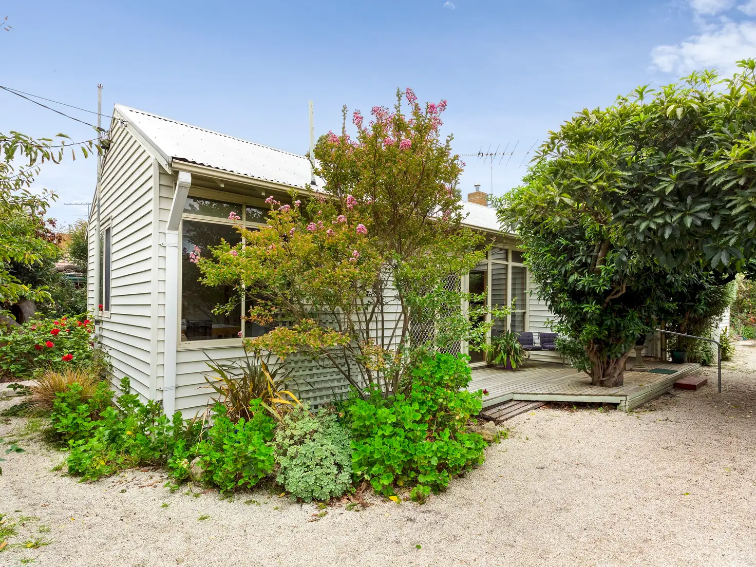 Main view of Homely house listing, 77 Grandview Road, Torquay VIC 3228