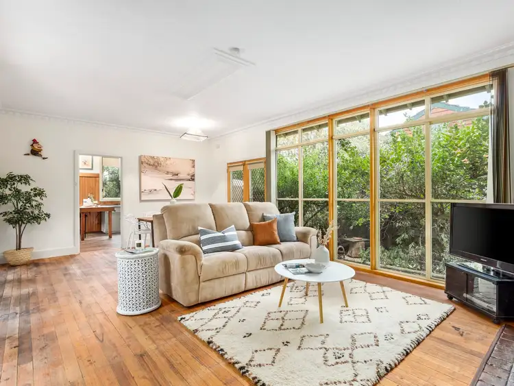 Third view of Homely house listing, 77 Grandview Road, Torquay VIC 3228