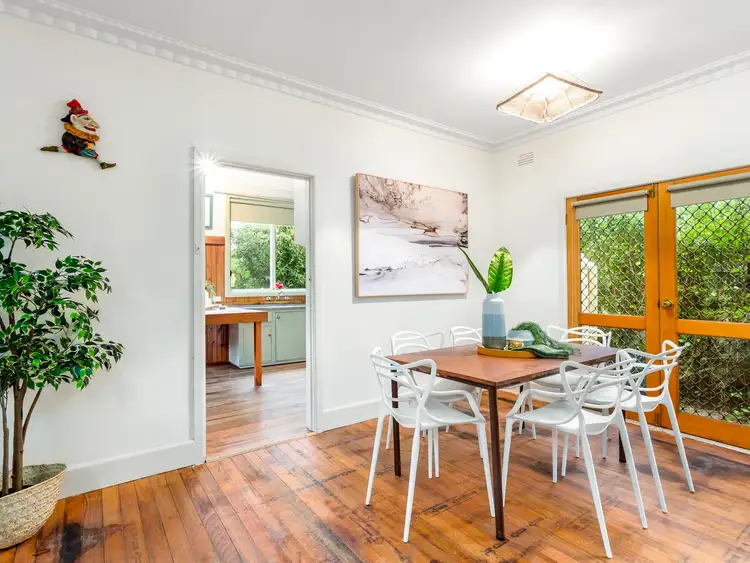 Fourth view of Homely house listing, 77 Grandview Road, Torquay VIC 3228