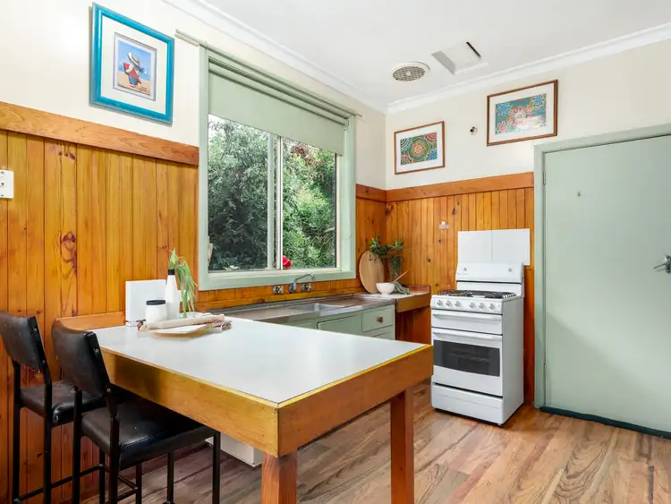 Fifth view of Homely house listing, 77 Grandview Road, Torquay VIC 3228
