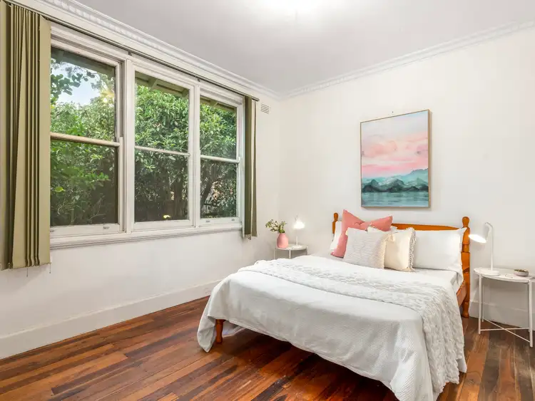 Sixth view of Homely house listing, 77 Grandview Road, Torquay VIC 3228