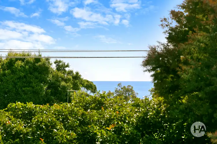 Second view of Homely house listing, 17 Kardella Lane, Mount Eliza VIC 3930