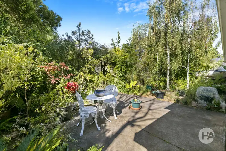 Fifth view of Homely house listing, 17 Kardella Lane, Mount Eliza VIC 3930