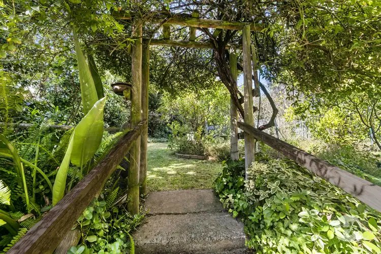 Sixth view of Homely house listing, 17 Kardella Lane, Mount Eliza VIC 3930