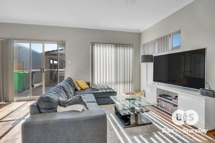 Second view of Homely house listing, 64 Tiffany Centre, Dalyellup WA 6230
