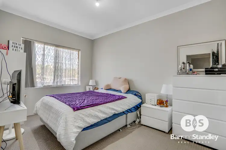 Third view of Homely house listing, 64 Tiffany Centre, Dalyellup WA 6230