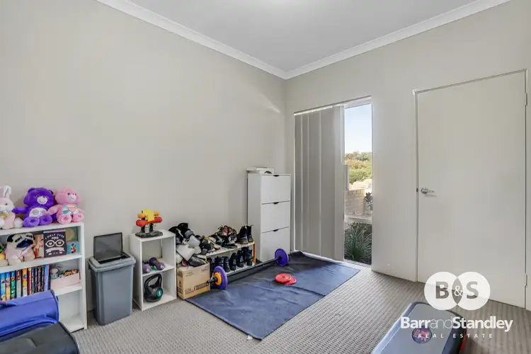 Fifth view of Homely house listing, 64 Tiffany Centre, Dalyellup WA 6230
