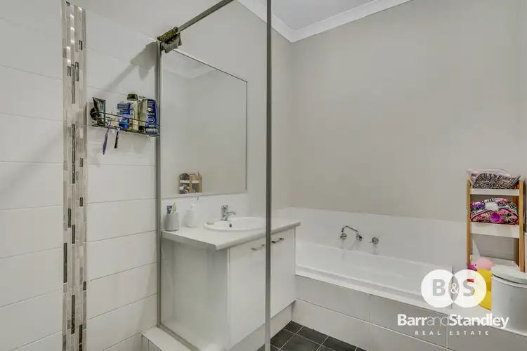 Seventh view of Homely house listing, 64 Tiffany Centre, Dalyellup WA 6230