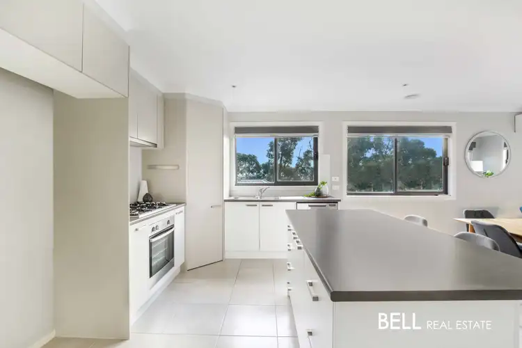 Sixth view of Homely house listing, 3 Robyns Way, Montrose VIC 3765