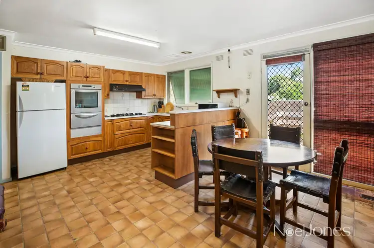 Third view of Homely house listing, 7 Persimmon Court, Doncaster VIC 3108