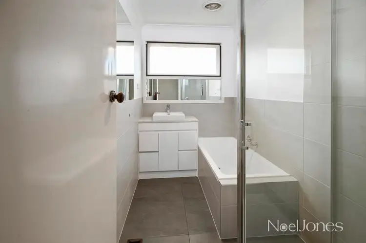 Fourth view of Homely house listing, 7 Persimmon Court, Doncaster VIC 3108