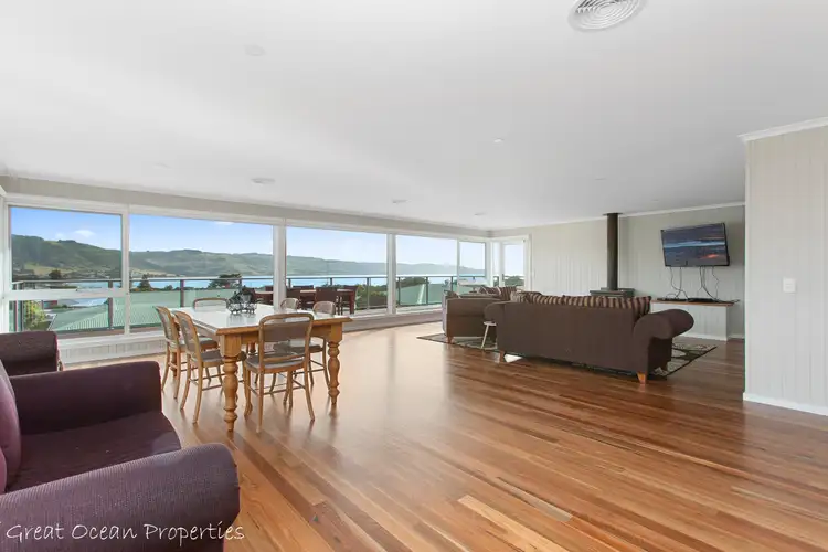 Fourth view of Homely house listing, 36 Noel Street, Apollo Bay VIC 3233