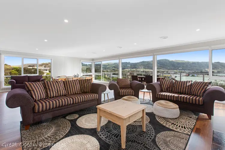 Fifth view of Homely house listing, 36 Noel Street, Apollo Bay VIC 3233