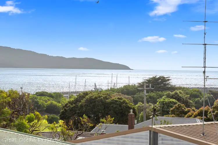 Sixth view of Homely house listing, 36 Noel Street, Apollo Bay VIC 3233