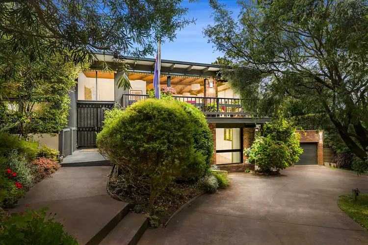 72 Clarendon Street, Dromana VIC 3936