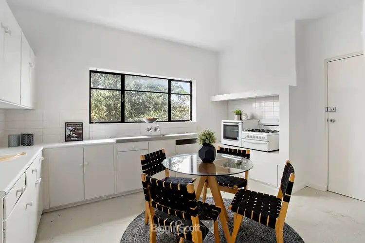 Third view of Homely unit listing, 6/38 Westbury Street, St Kilda East VIC 3183