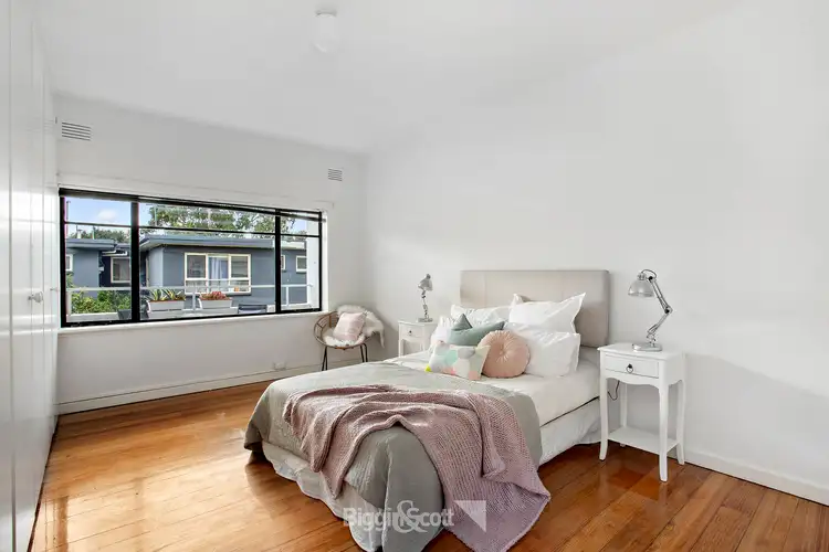 Fourth view of Homely unit listing, 6/38 Westbury Street, St Kilda East VIC 3183